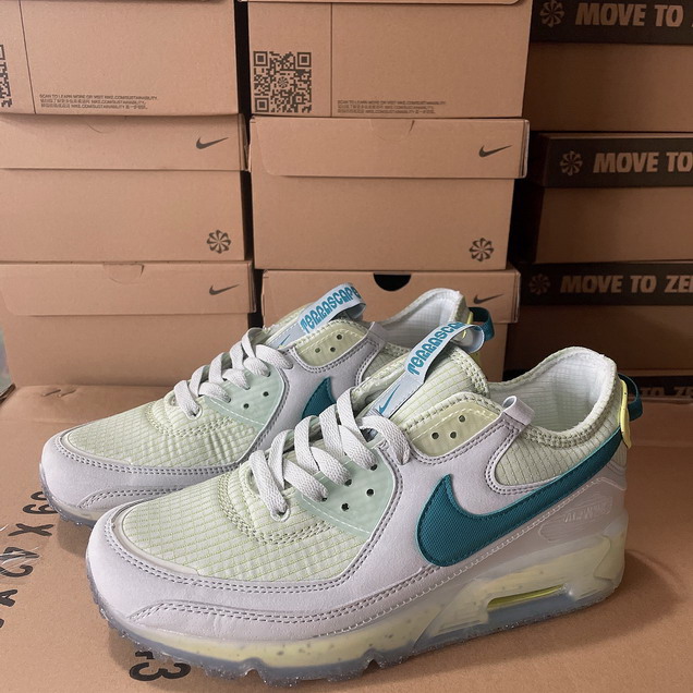 men air max 90 shoes 2022-3-17-002